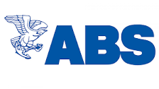 ABS Marine Class Approval