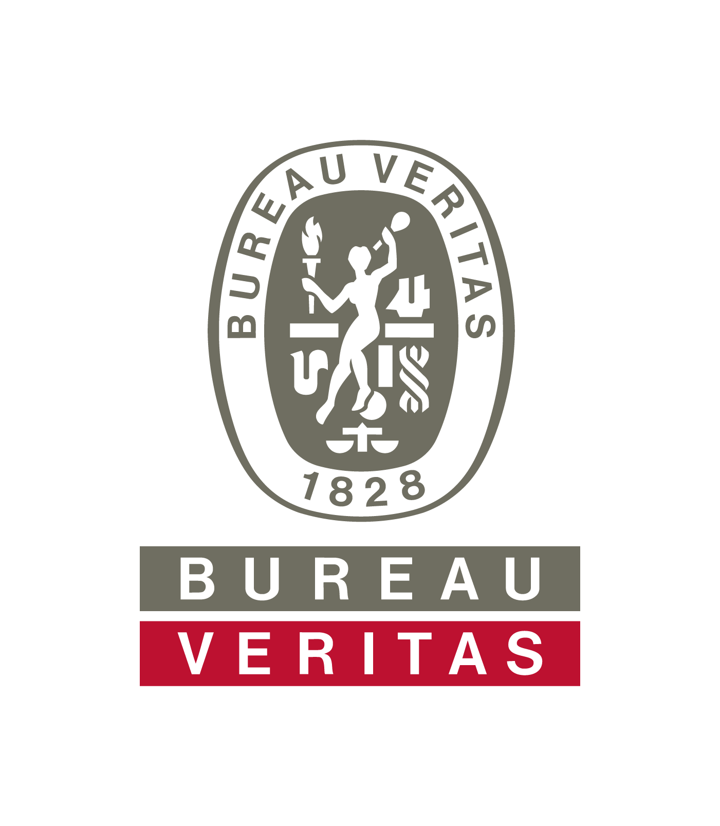 Bureau Veritas (BV) Class Approval