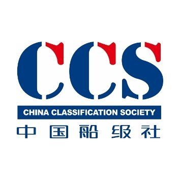 CCS Class Approval