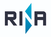 RINA Class Approval